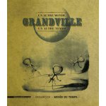 Grandville – Hledejceny.cz