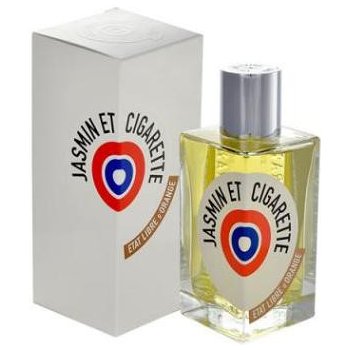 Etat Libre d'Orange Jasmin et Cigarette parfémovaná voda dámská 100 ml