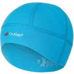 Little Angel čepice SPORT tenká Outlast azurově modrá – Zbozi.Blesk.cz