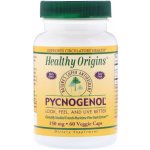 Healthy Origins Pycnogenol 150 mg x 60 kapslí – Hledejceny.cz