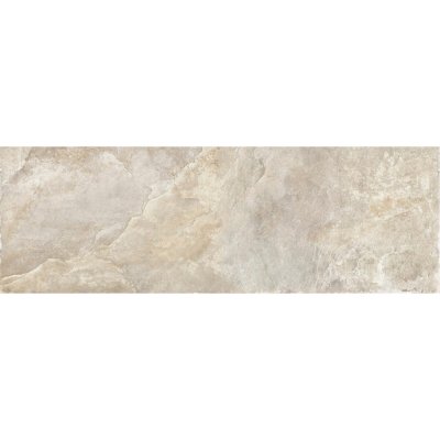 EBS Ardesie 2.0 dlažba 40 x 120 cm beige 0,96 m2 – Hledejceny.cz
