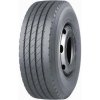 Nákladní pneumatika Goodride MULTI AP Z1 295/80 R22.5 154M