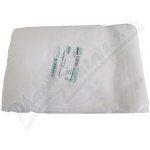 Batist vata buničitá přířez 20 x 30cm 500 g – Zboží Dáma