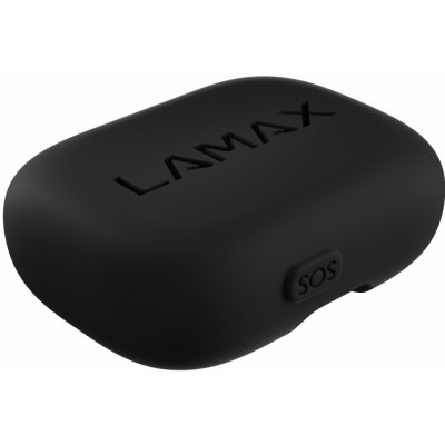 Lamax MXGPSLSC | Zboží Auto