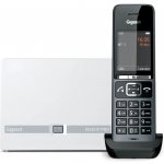 Gigaset N530 IP PRO + C600H PRO (KIT) 4255781907758 – Zboží Mobilmania