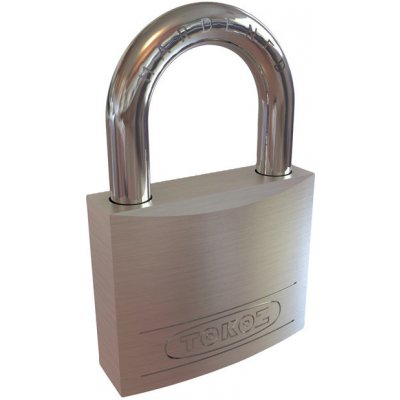 Tokoz Beta 50 – Hledejceny.cz