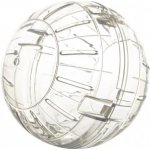 Savic runner ball koule plastová 25 cm – Zbozi.Blesk.cz