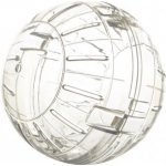 Savic runner ball koule plastová 25 cm – Hledejceny.cz