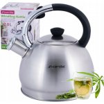 kamille 2l s píšťalkou 0694 BN – Zboží Dáma