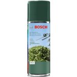 BOSCH Konzervační sprej 250 ml | Zboží Auto