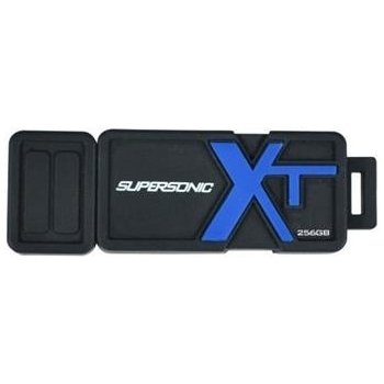 Patriot Supersonic Boost XT 256GB PEF256GSBUSB