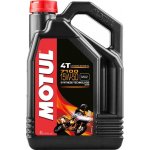 Motul 7100 4T 15W-50 4 l – Sleviste.cz