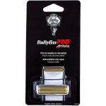 Babyliss FXFS1E – Zboží Mobilmania