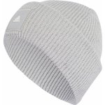 adidas Cuffed beanie it4643 – Zboží Mobilmania