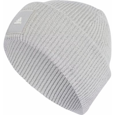adidas Cuffed beanie it4643 – Zboží Mobilmania