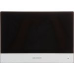 Hikvision DS-KH6320Y-WTE2 – Zbozi.Blesk.cz