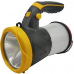 PROTECO 52.02-033 – HobbyKompas.cz