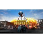 Playerunknown’s Battlegrounds – Hledejceny.cz