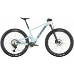 Scott Spark RC Pro 2026 – Zboží Mobilmania