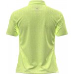 Under Armour Dámské polo tričko Halo Bonded Jacquard Polo – Hledejceny.cz