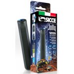 Sicce Jolly 20W – Zboží Dáma