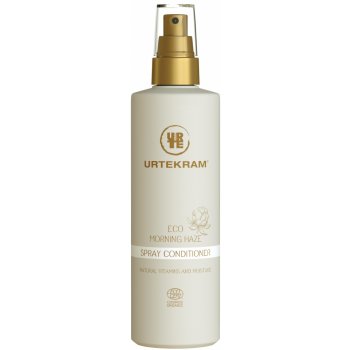 Urtekram kondicionér sprej Morning Haze 250 ml