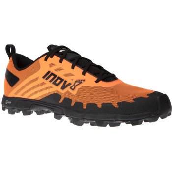 Inov-8 X-Talon G 235 M 000910-ORBK-P-01