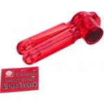 Gadgeteshop Lis na česnek – Zboží Dáma