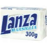 Lanza mýdlo na praní 250 g – Zboží Mobilmania