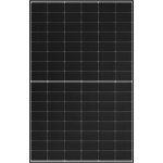 Longi Solar Bifaciální solární panel 445Wp černý rám – Zboží Mobilmania
