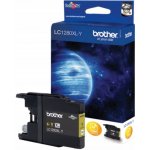 Brother LC-1280XLVALBP - originální – Hledejceny.cz