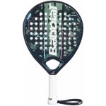 Babolat Reveal – Hledejceny.cz