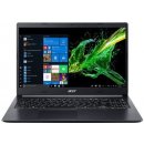 Acer Aspire 5 NX.A50EC.004