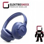 JBL Tune 780NC – Hledejceny.cz