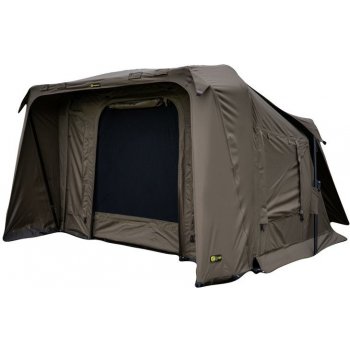 RidgeMonkey bivak EscAPE XF1 Compact XF1 1 man