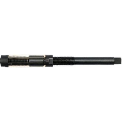 Yato Výstružník nastavitelný HSS 10.75-11.75 mm2, délka 130 mm – Hledejceny.cz