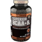 Superior 14 BCAA + B6 400 tablet – Zboží Dáma