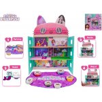 Spin Master Gabby's Dollhouse Herní sada – Zboží Dáma