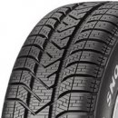 Osobní pneumatika Pirelli Winter Snowcontrol 3 175/60 R15 81T