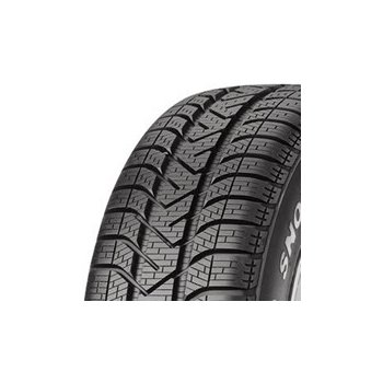 Pirelli Winter Snowcontrol 3 175/60 R15 81T