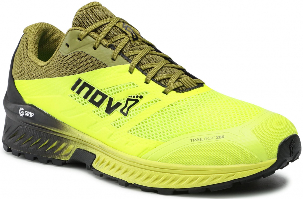 Inov-8 Trailroc 280 M 000859-ywgn-m-01