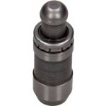 Zdvihátko ventilu MAXGEAR 17-0044 – Zboží Mobilmania