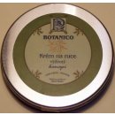 Procyon Botanico krém na ruce výživný konopí 50 ml