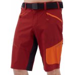 Silvini pánské MTB Rango Pro MP2225 merlot-orange – Zboží Mobilmania