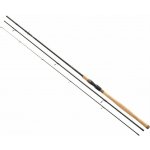 DAIWA Aqualite float 4,2 m 10-35 g 3 díly – Zboží Mobilmania