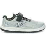 Joma Supercross Junior 2612 Gray – Sleviste.cz