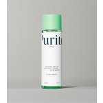 Purito Seoul Wonder Releaf Centella Toner Unscented 200 ml – Hledejceny.cz