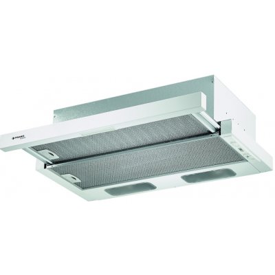 Pyramis Ecoline Sliding NT 60 – Zbozi.Blesk.cz