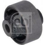 FEBI BILSTEIN Uložení, řídicí mechanismus 106355