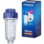 AQUAPHOR STIRON – Hledejceny.cz
